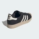 Кроссовки Superstar II adidas KH8959 44.5 (10 UK) черный (4068815990967) - изображение 6