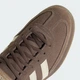 Чоловічі Кросівки Handball Spezial adidas KK1153 43 (9 UK) коричневий (4068812674679) - зображення 10