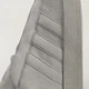 Кросівки Y-3 GAZELLE adidas KI4341 42.5 (8.5 UK) сірий (4068815595643) - зображення 8