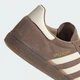 Чоловічі Кросівки Handball Spezial adidas KK1153 43 (9 UK) коричневий (4068812674679) - зображення 11