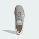 Чоловічі Кросівки Handball Spezial adidas IF7086 45 (10.5 UK) сірий (4067888607512) - зображення 3