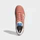 Кросівки Gazelle adidas IG6213 49 (13.5 UK) червоний (4066764326387) - зображення 3