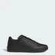 Чоловічі Кросівки HOOPS CLASSIC adidas KI1047 39 (6 UK) чорний (4068814215894) - зображення 1