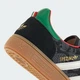 Мужские Кроссовки HANDBALL SPEZIAL adidas HQ7261 45 (10.5 UK) черный (4068812869143) - изображение 10
