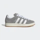 Кросівки Campus 00s adidas HQ8707 52.5 (16 UK) сірий (4068805777592) - зображення 2