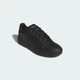 Чоловічі Кросівки HOOPS CLASSIC adidas KI1047 39 (6 UK) чорний (4068814215894) - зображення 5