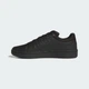 Чоловічі Кросівки HOOPS CLASSIC adidas KI1047 39 (6 UK) чорний (4068814215894) - зображення 7