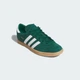 Чоловічі Кросівки Stadt adidas JI1883 38.5 (5.5 UK) зелений (4067897587607) - зображення 5
