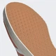 Кросівки Gazelle adidas IG6213 49 (13.5 UK) червоний (4066764326387) - зображення 10