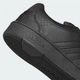 Чоловічі Кросівки HOOPS CLASSIC adidas KI1047 39 (6 UK) чорний (4068814215894) - зображення 10