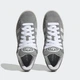 Кросівки Campus 00s adidas HQ8707 52.5 (16 UK) сірий (4068805777592) - зображення 10