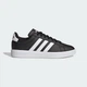 Кроссовки GRAND COURT 2.0 adidas GW9196 36 (3.5 UK) черный (4065426233995) - изображение 2