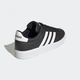 Кроссовки GRAND COURT 2.0 adidas GW9196 36 (3.5 UK) черный (4065426233995) - изображение 6