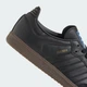 Чоловічі Кросівки Samba OG adidas IE3438 49 (13.5 UK) чорний (4067886953093) - зображення 9
