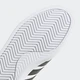 Кроссовки GRAND COURT 2.0 adidas GW9195 37 (4.5 UK) белый (4065427721811) - изображение 10