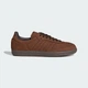 Чоловічі Кросівки SAMBA OG adidas IH4387 43 (9 UK) коричневий (4068812282584) - зображення 2