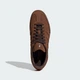 Чоловічі Кросівки SAMBA OG adidas IH4387 43 (9 UK) коричневий (4068812282584) - зображення 3