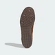 Чоловічі Кросівки SAMBA OG adidas IH4387 43 (9 UK) коричневий (4068812282584) - зображення 4