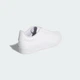 Кросівки Hoops 4.0 adidas JH6141 49 (13.5 UK) білий (4067904454786) - зображення 5