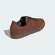 Чоловічі Кросівки SAMBA OG adidas IH4387 43 (9 UK) коричневий (4068812282584) - зображення 7