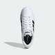 Кроссовки GRAND COURT BASE 3.0 adidas JR4613 37 (4.5 UK) белый (4068804887988) - изображение 3