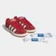 Чоловічі Кросівки Campus 00s adidas H03474 41 (7.5 UK) червоний (4066748542987) - зображення 3