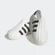 Чоловічі Кросівки Adifom Superstar adidas HQ8750 36 (3.5 UK) білий (4066749412272) - зображення 5