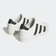 Чоловічі Кросівки Adifom Superstar adidas HQ8750 36 (3.5 UK) білий (4066749412272) - зображення 6