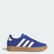 Чоловічі Кросівки Barreda adidas JP7099 44 (9.5 UK) синій (4067904627357) - зображення 1