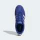 Чоловічі Кросівки Barreda adidas JP7099 44 (9.5 UK) синій (4067904627357) - зображення 3
