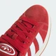 Чоловічі Кросівки Campus 00s adidas H03474 41 (7.5 UK) червоний (4066748542987) - зображення 10