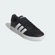 Кроссовки GRAND COURT BASE 3.0 adidas HQ0082 37 (4.5 UK) черный (4068804904753) - изображение 5