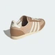 Кросівки Japan adidas JS0253 45 (10.5 UK) коричневий (4067904515432) - зображення 7