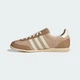 Кросівки Japan adidas JS0253 45 (10.5 UK) коричневий (4067904515432) - зображення 8