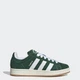 Кросівки Campus 00s adidas H03472 38 (5 UK) зелений (4066748546671) - зображення 1
