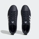 Чоловічі Кросівки VS Pace 2.0 3-Stripes Branding Synthetic Nubuck adidas HP6011 46.5 (11.5 UK) синій (4066748337460) - зображення 3