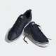 Чоловічі Кросівки VS Pace 2.0 3-Stripes Branding Synthetic Nubuck adidas HP6011 46.5 (11.5 UK) синій (4066748337460) - зображення 5