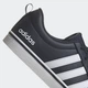 Чоловічі Кросівки VS Pace 2.0 3-Stripes Branding Synthetic Nubuck adidas HP6011 46.5 (11.5 UK) синій (4066748337460) - зображення 9