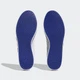 Чоловічі Кросівки VS Pace 2.0 3-Stripes Branding Synthetic Nubuck adidas HP6010 46 (11 UK) білий (4066748333592) - зображення 4