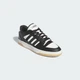 Кросівки Break Start adidas IH7963 42.5 (8.5 UK) чорний (4067888730791) - зображення 5