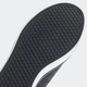 Чоловічі Кросівки VS Pace 2.0 3-Stripes Branding Synthetic Nubuck adidas HP6011 46.5 (11.5 UK) синій (4066748337460) - зображення 10