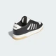 Кросівки Break Start adidas IH7963 42.5 (8.5 UK) чорний (4067888730791) - зображення 6