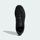 Чоловічі Кросівки VL Court 3.0 adidas ID9184 39 (6 UK) чорний (4067889047027) - зображення 3