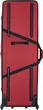 Pokrowiec Nord na syntezator Nord Stage 76 / Electro HP / Piano HP (5900652390366) - obraz 2