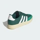 Чоловічі Кросівки Barreda adidas JR1320 44 (9.5 UK) зелений (4068801846971) - зображення 6
