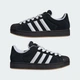 Кроссовки SUPERSTAR ST adidas KI3512 37 (4.5 UK) черный (4068812793592) - изображение 9
