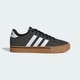 Кросівки Daily 4.0 adidas IF4492 47 (12 UK) чорний (4067888347500) - зображення 2