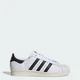 Чоловічі Кросівки Superstar 82 adidas JI2025 38.5 (5.5 UK) білий (4067897716793) - зображення 1