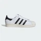 Чоловічі Кросівки Superstar 82 adidas JI2025 38.5 (5.5 UK) білий (4067897716793) - зображення 2