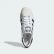 Чоловічі Кросівки Superstar 82 adidas JI2025 38.5 (5.5 UK) білий (4067897716793) - зображення 3
